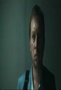 Взятка 2018 скачать с торрента Взятка 2018 скачать с торрента