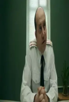 Взятка 2018 скачать через торрент бесплатно Взятка 2018 скачать через торрент бесплатно