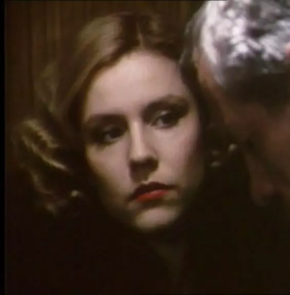 Исповедь содержанки 1992 скачать через торрент бесплатно Исповедь содержанки 1992 скачать через торрент бесплатно