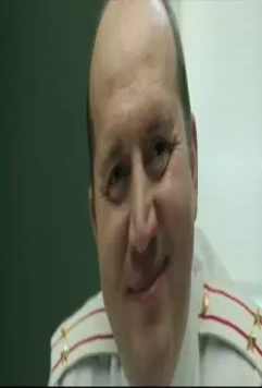 Взятка 2018 скачать торрентом Взятка 2018 скачать торрентом