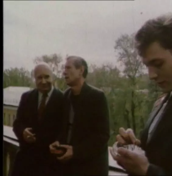 Исповедь содержанки 1992 скачать с торрента Исповедь содержанки 1992 скачать с торрента