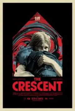 Серп / The Crescent 2017 скачать через торрент в хорошем качестве