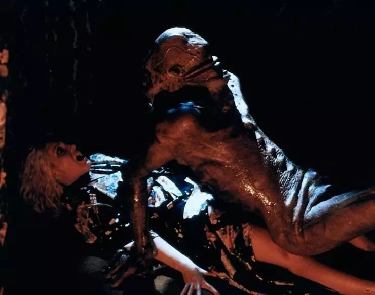 Экстро 1982 скачать через торрент бесплатно Экстро 1982 скачать через торрент бесплатно