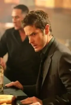 Потому что мы банда 2008 скачать торрентом Потому что мы банда 2008 скачать торрентом