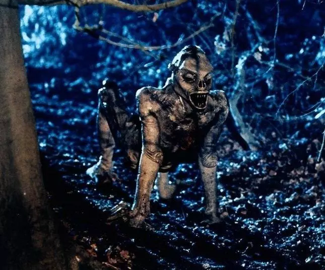 Экстро 1982 скачать с торрента Экстро 1982 скачать с торрента