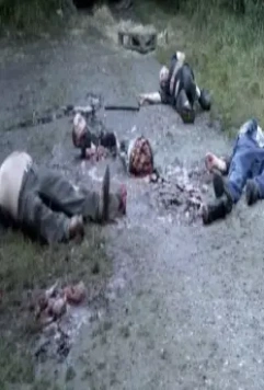 Выродки 2011 скачать через торрент бесплатно Выродки 2011 скачать через торрент бесплатно