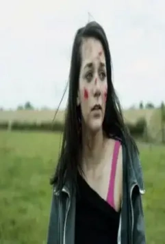 Выродки 2011 скачать с торрента Выродки 2011 скачать с торрента