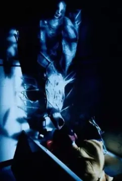 Экстро 1982 скачать торрентом Экстро 1982 скачать торрентом