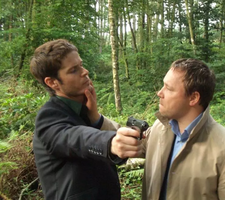 Потому что мы банда 2008 скачать с торрента Потому что мы банда 2008 скачать с торрента