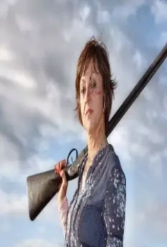 Выродки 2011 скачать торрентом Выродки 2011 скачать торрентом