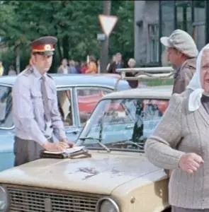 Лимузин цвета белой ночи 1981 скачать торрентом Лимузин цвета белой ночи 1981 скачать торрентом