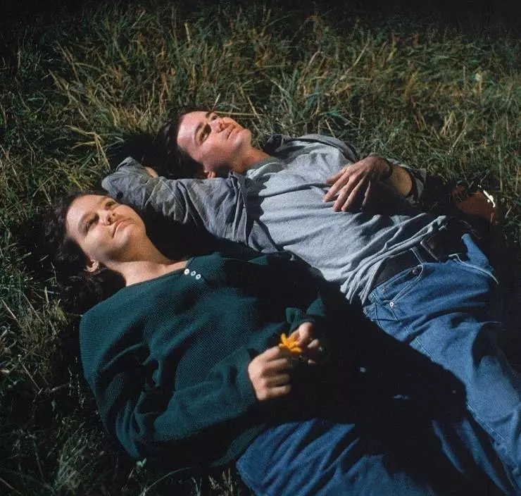 Раскрепощение 1994 скачать с торрента Раскрепощение 1994 скачать с торрента