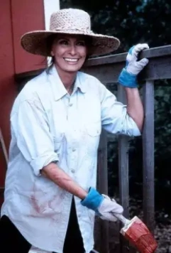 Старые ворчуны разбушевались 1995 скачать с торрента Старые ворчуны разбушевались 1995 скачать с торрента