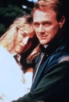 Слезы под дождем 1988 скачать с торрента Слезы под дождем 1988 скачать с торрента