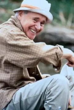 Старые ворчуны разбушевались 1995 скачать через торрент бесплатно Старые ворчуны разбушевались 1995 скачать через торрент бесплатно