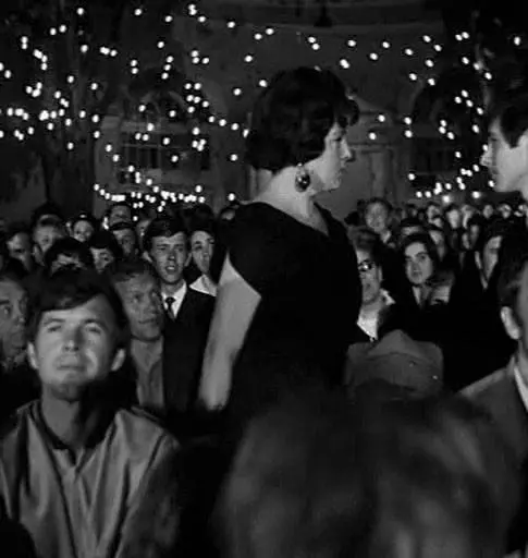 Долгие проводы 1971 скачать через торрент бесплатно Долгие проводы 1971 скачать через торрент бесплатно