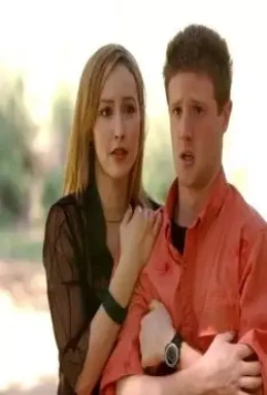 Дорожное чудовище 2003 скачать через торрент бесплатно Дорожное чудовище 2003 скачать через торрент бесплатно