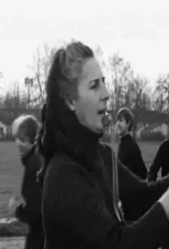 Долгие проводы 1971 скачать торрентом Долгие проводы 1971 скачать торрентом