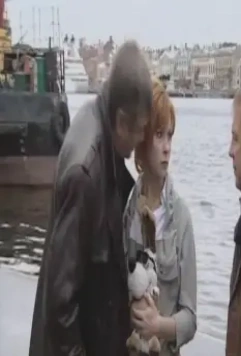 Только вперед 2008 скачать торрентом Только вперед 2008 скачать торрентом