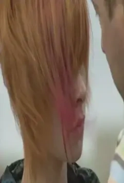 Только вперед 2008 скачать через торрент бесплатно Только вперед 2008 скачать через торрент бесплатно