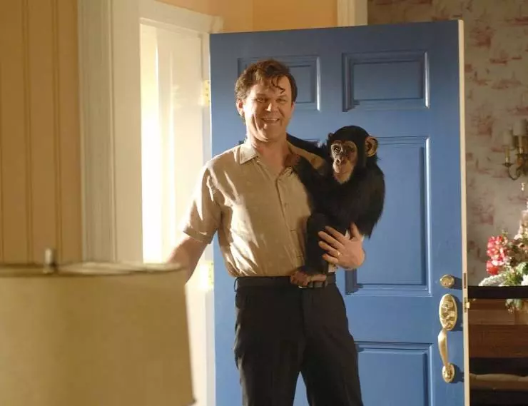 Взлеты и падения: История Дьюи Кокса 2007 скачать через торрент бесплатно Взлеты и падения: История Дьюи Кокса 2007 скачать через торрент бесплатно