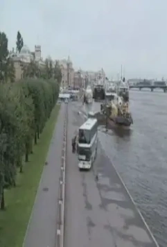 Только вперед 2008 скачать с торрента Только вперед 2008 скачать с торрента