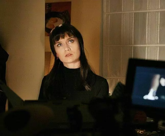 Операция «Праведник» 2009 скачать торрентом Операция «Праведник» 2009 скачать торрентом