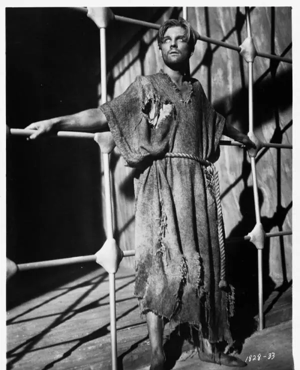 Невероятно худеющий человек 1957 скачать с торрента Невероятно худеющий человек 1957 скачать с торрента