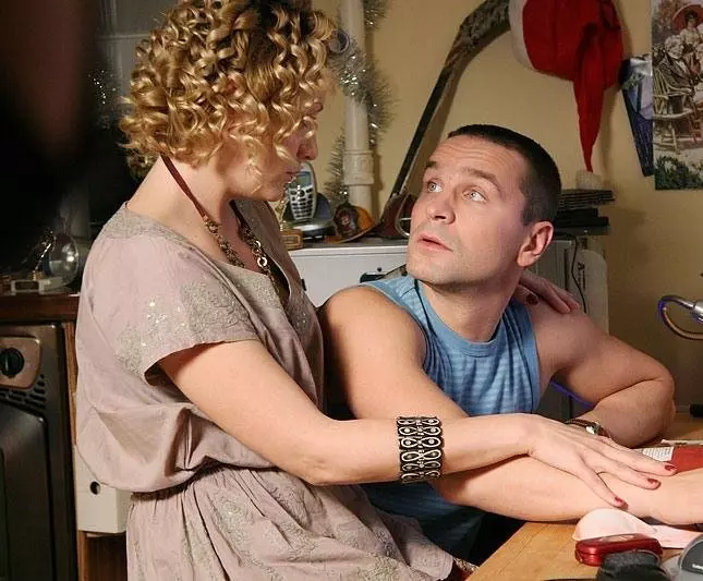 Операция «Праведник» 2009 скачать с торрента Операция «Праведник» 2009 скачать с торрента