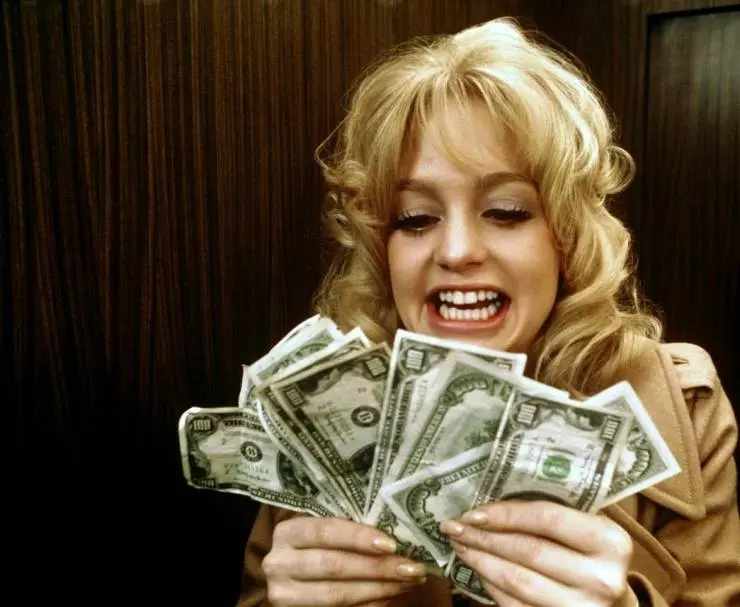 Доллары 1971 скачать торрентом Доллары 1971 скачать торрентом