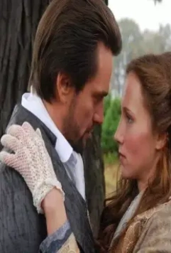 Масакра 2010 скачать торрентом Масакра 2010 скачать торрентом