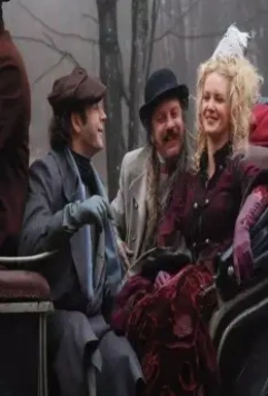 Масакра 2010 скачать с торрента Масакра 2010 скачать с торрента