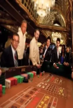 Компания негодяев 2010 скачать торрентом Компания негодяев 2010 скачать торрентом