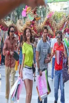 Компания негодяев 2010 скачать с торрента Компания негодяев 2010 скачать с торрента