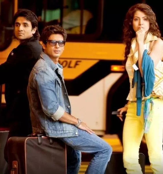 Компания негодяев 2010 скачать через торрент бесплатно Компания негодяев 2010 скачать через торрент бесплатно