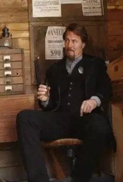 Американские бандиты: Френк и Джесси Джеймс 2010 скачать с торрента Американские бандиты: Френк и Джесси Джеймс 2010 скачать с торрента