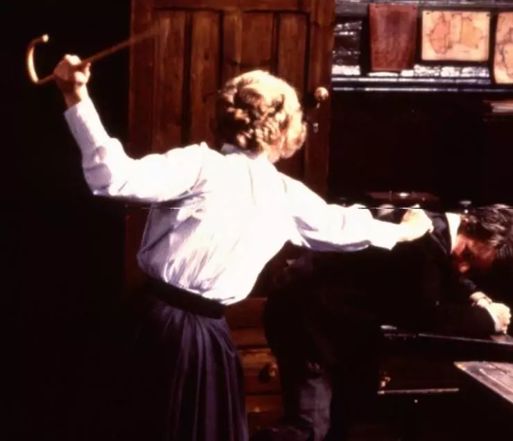 Пробуждение желаний 1988 скачать через торрент бесплатно Пробуждение желаний 1988 скачать через торрент бесплатно