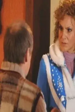 Снегурочка для взрослого сына 2007 скачать с торрента Снегурочка для взрослого сына 2007 скачать с торрента