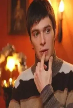 Снегурочка для взрослого сына 2007 скачать через торрент бесплатно Снегурочка для взрослого сына 2007 скачать через торрент бесплатно