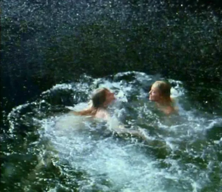 Пробуждение желаний 1988 скачать с торрента Пробуждение желаний 1988 скачать с торрента