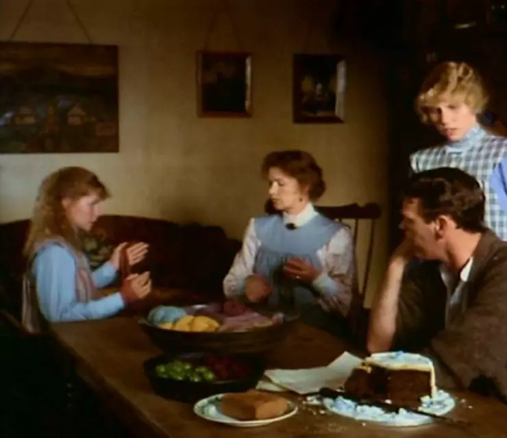 Пробуждение желаний 1988 скачать торрентом Пробуждение желаний 1988 скачать торрентом