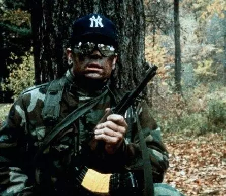 Это мой парк 1985 скачать с торрента Это мой парк 1985 скачать с торрента