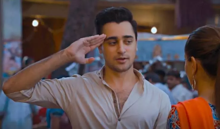 Красавица, ты любовь моя! 2013 скачать торрентом Красавица, ты любовь моя! 2013 скачать торрентом