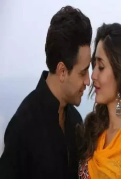 Красавица, ты любовь моя! 2013 скачать с торрента Красавица, ты любовь моя! 2013 скачать с торрента