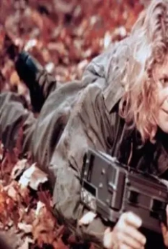 Это мой парк 1985 скачать через торрент бесплатно Это мой парк 1985 скачать через торрент бесплатно