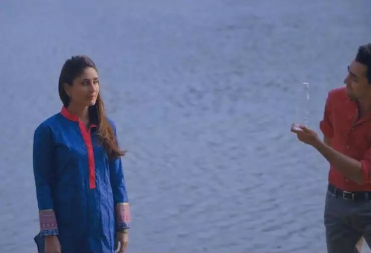 Красавица, ты любовь моя! 2013 скачать через торрент бесплатно Красавица, ты любовь моя! 2013 скачать через торрент бесплатно