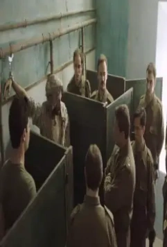 Ночь длиной в 12 лет 2018 скачать с торрента Ночь длиной в 12 лет 2018 скачать с торрента