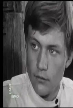 Великие голодранцы 1973 скачать торрентом Великие голодранцы 1973 скачать торрентом