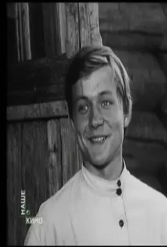 Великие голодранцы 1973 скачать через торрент бесплатно Великие голодранцы 1973 скачать через торрент бесплатно