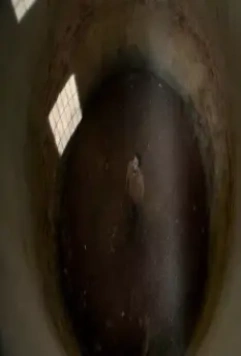 Ночь длиной в 12 лет 2018 скачать через торрент бесплатно Ночь длиной в 12 лет 2018 скачать через торрент бесплатно